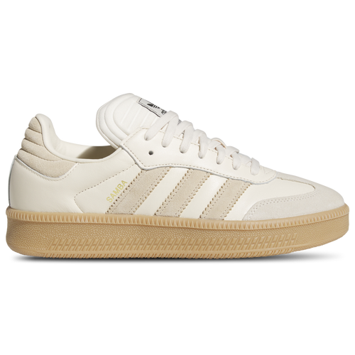 adidas Originals Samba XLG | Champs Sports adidas Originals Samba XLG | Champs Sports