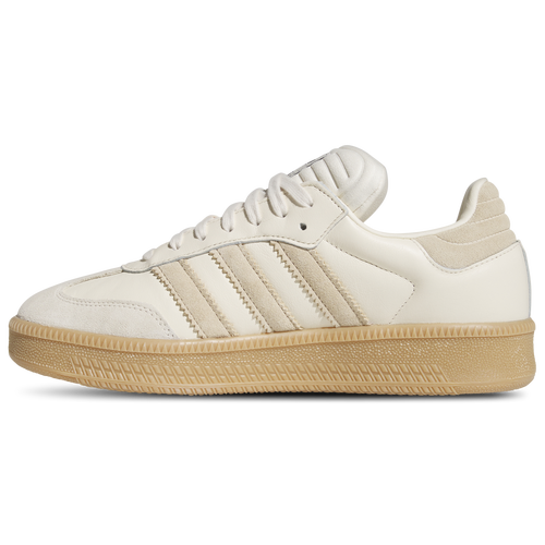 adidas Originals Samba XLG