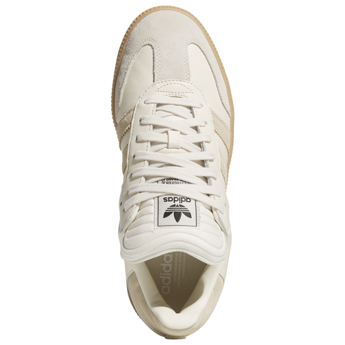 adidas Originals Samba XLG