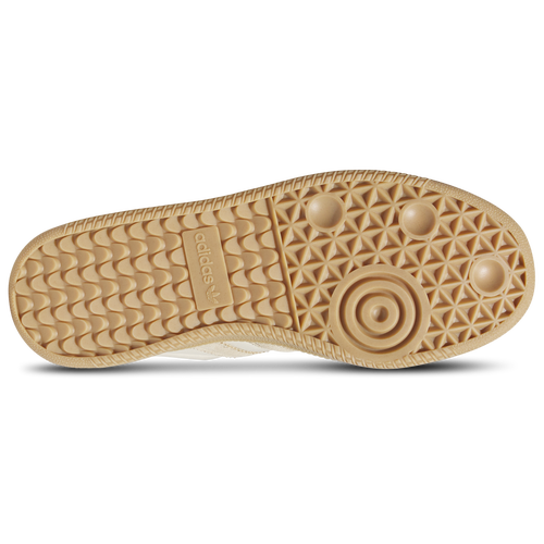 adidas Originals Samba XLG