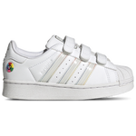 White/White/Black