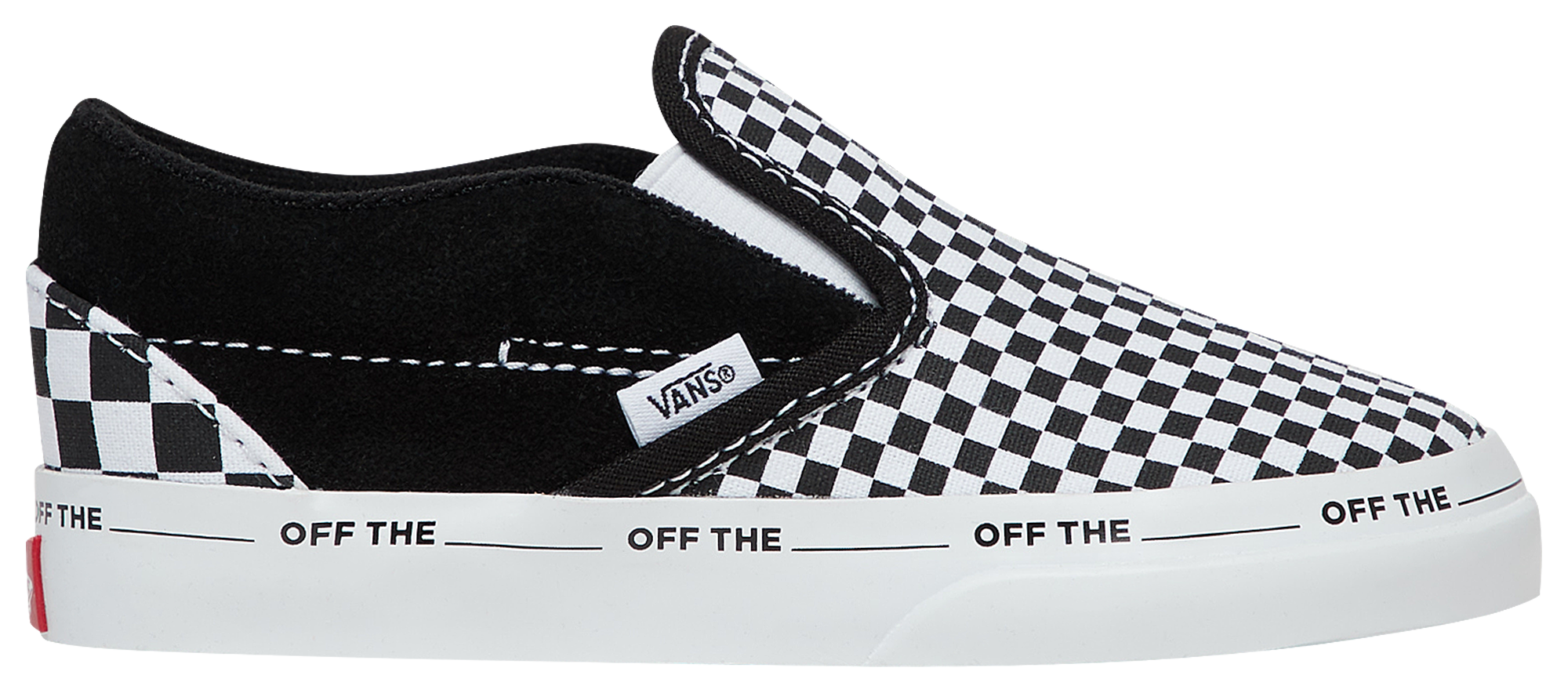 cheap vans shoes melbourne