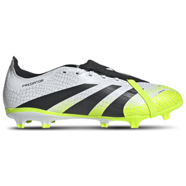 新品 アディダス PREDATOR LEAGUE L 27cm adidas Predator League L FG | Foot Locker