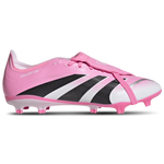 Beam Pink/Core Black/Ftwr White