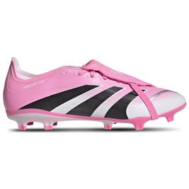 adidas Copa Mundial FG | Foot Locker
