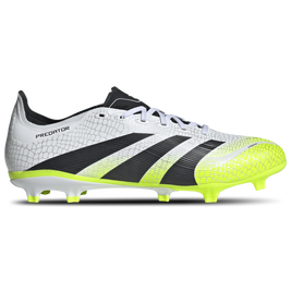 ADIDAS PREDATOR LEAGUE FT TF 27cm 箱＆シャツ付 ADIDAS PREDATOR LEAGUE FT TF 27cm 箱＆シャツ付 adidas