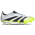 adidas Predator League FG/MG - Men's White/Black