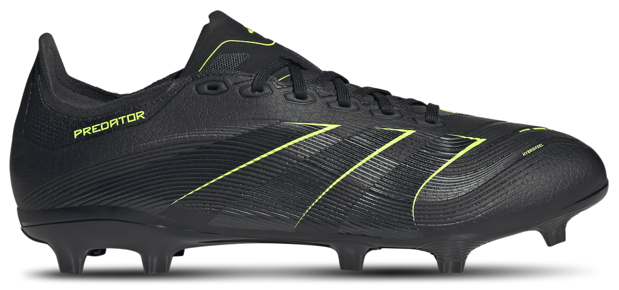 adidas Predator League FG/MG - Men's | Foot Locker
