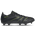 adidas Predator League FG/MG - Men's Black/Carbon