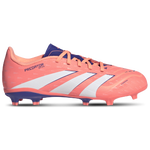 Signal Coral/Ftwr White