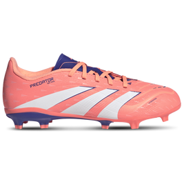adidas Predator サッカーシューズ FG アディダス プレデターEliteフォールディングシュータンFGスパイク
