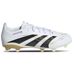 Ftwr White/Core Black