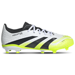 Ftwr White/Core Black