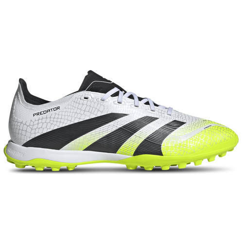 Adidas Originals Mens Adidas Predator League Turf In Multi
