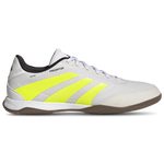 White/Lucid Lemon