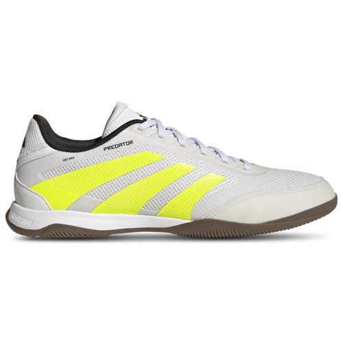 Adidas Originals Mens Adidas Predator League Indoor In Multi