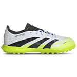 Ftwr White/Core Black