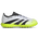 adidas Predator League Turf - Boys' Grade School Ftwr White/Core Black
