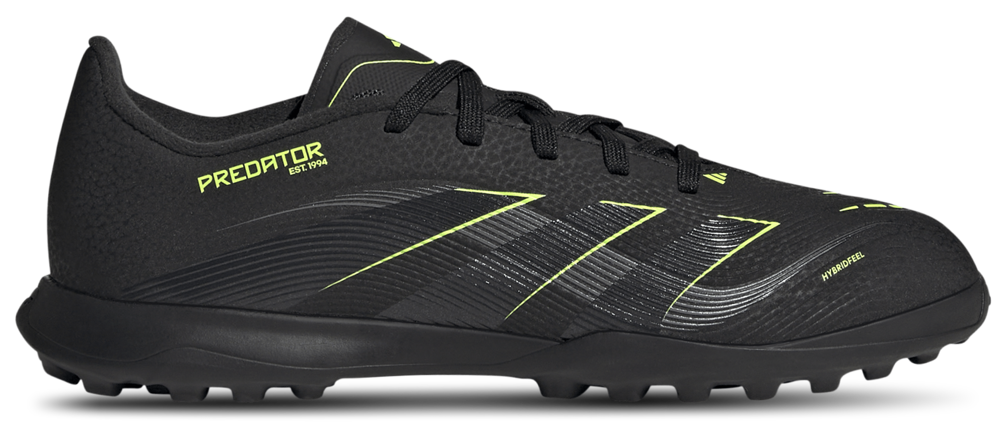 adidas Predator League Turf | Foot Locker