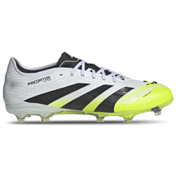 adidas Predator League FG/MG - Men's | Foot Locker