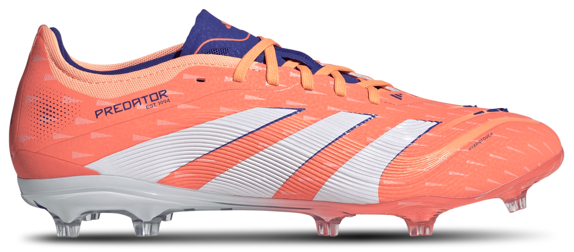 adidas Predator Pro FG | Foot Locker