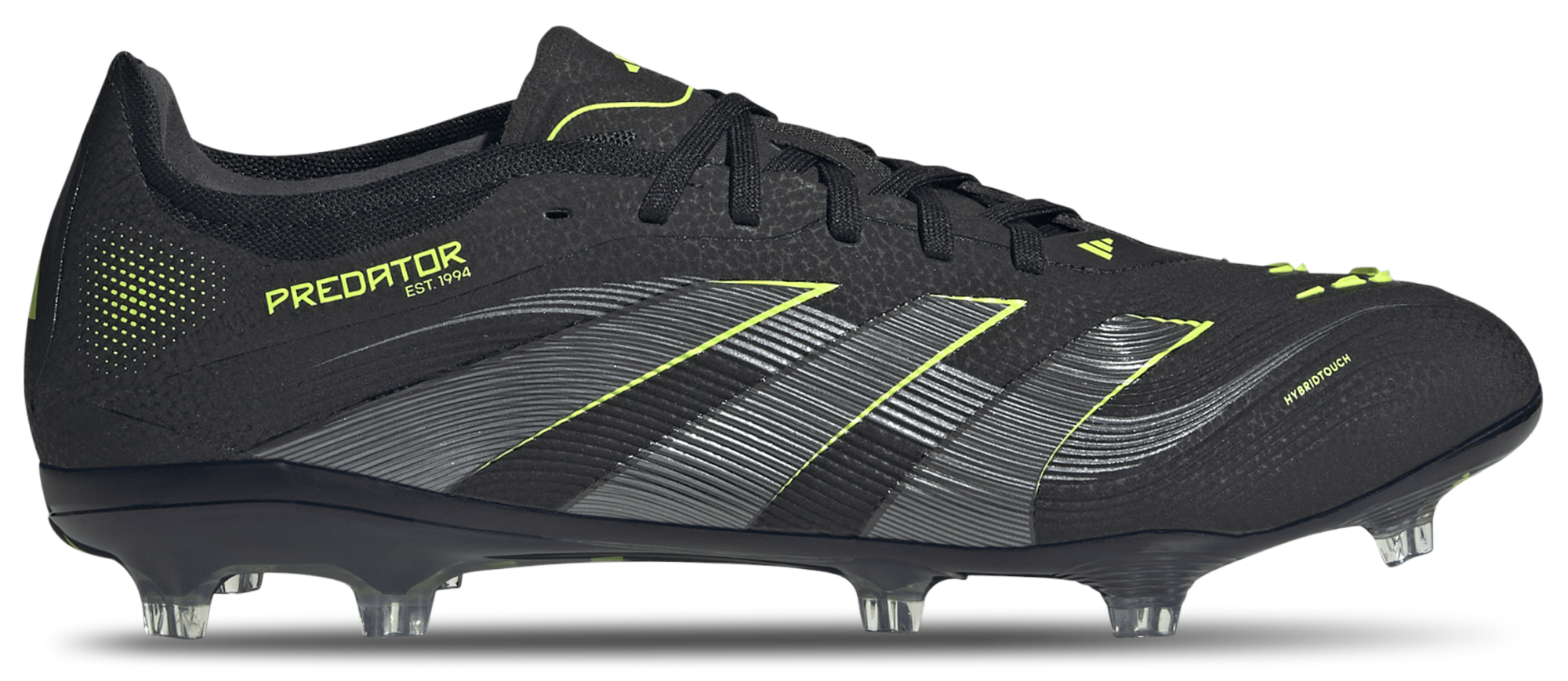 adidas Predator Pro FG | Foot Locker