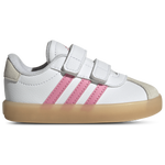 Alumina/Bliss Pink/Footwear White