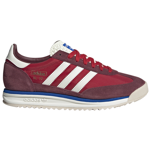 【adidas】SL 72 RTN アディダス adidas Originals SL 72 RTN | Champs Sports