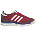 Blue/White/Red