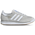 adidas Originals SL 72 RS - Men's Grey/White