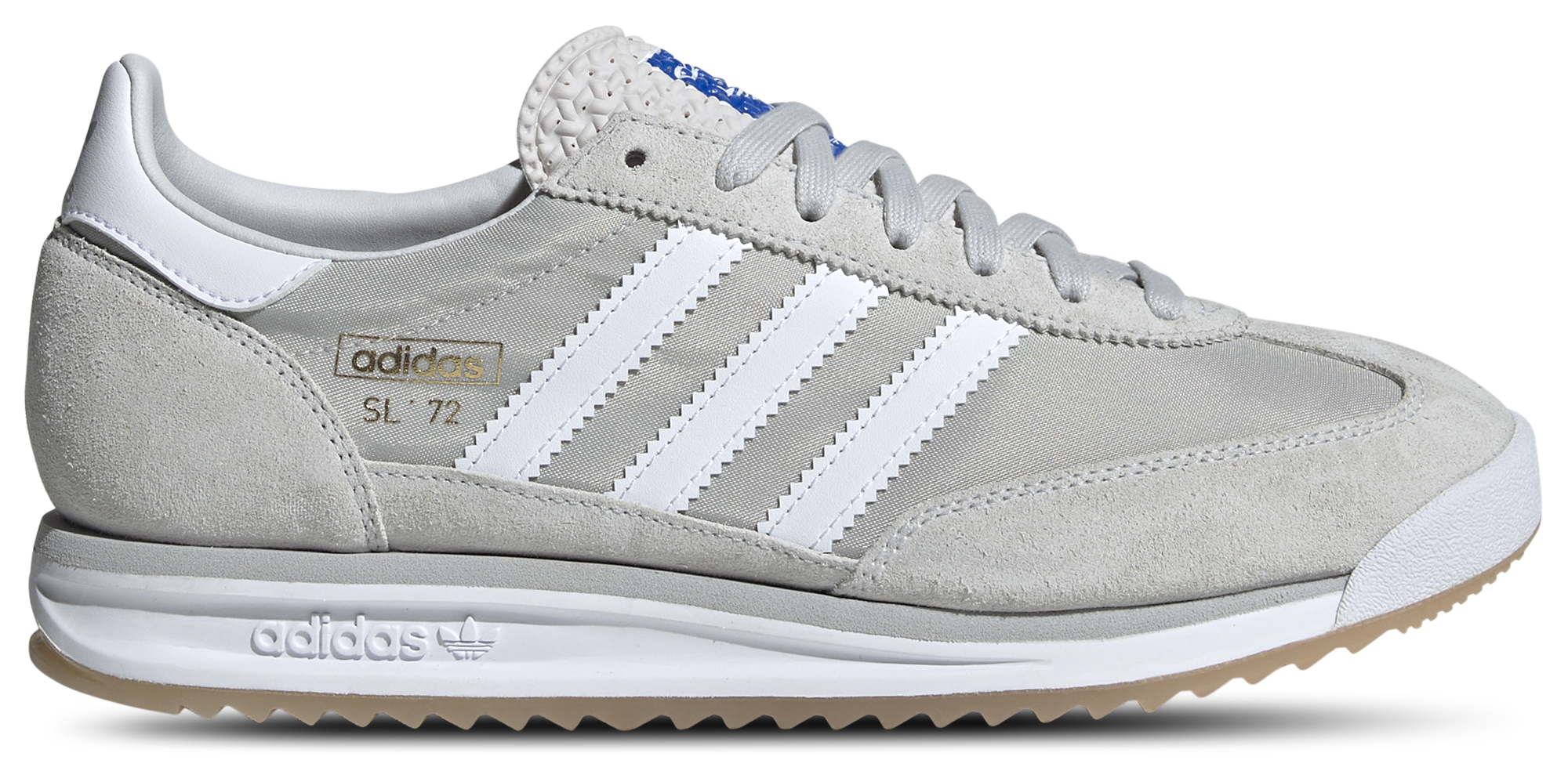 adidas Originals SL 72 RS - Men's