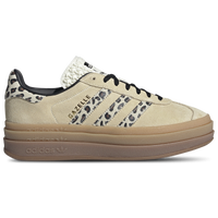 Cream White/Black/Cream White