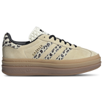 Cream White/Black/Cream White