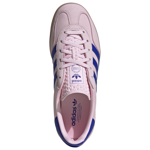 adidas Originals Gazelle Indoor Foot Locker