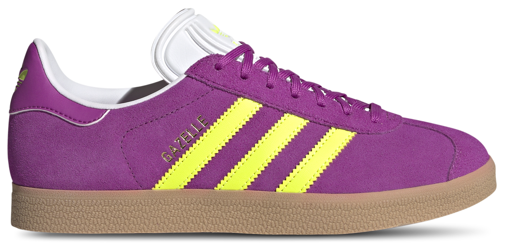 adidas Originals Gazelle Indoor | Foot Locker