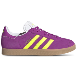 Adidas originals samoa purper online