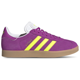 adidas Originals Gazelle | Foot Locker