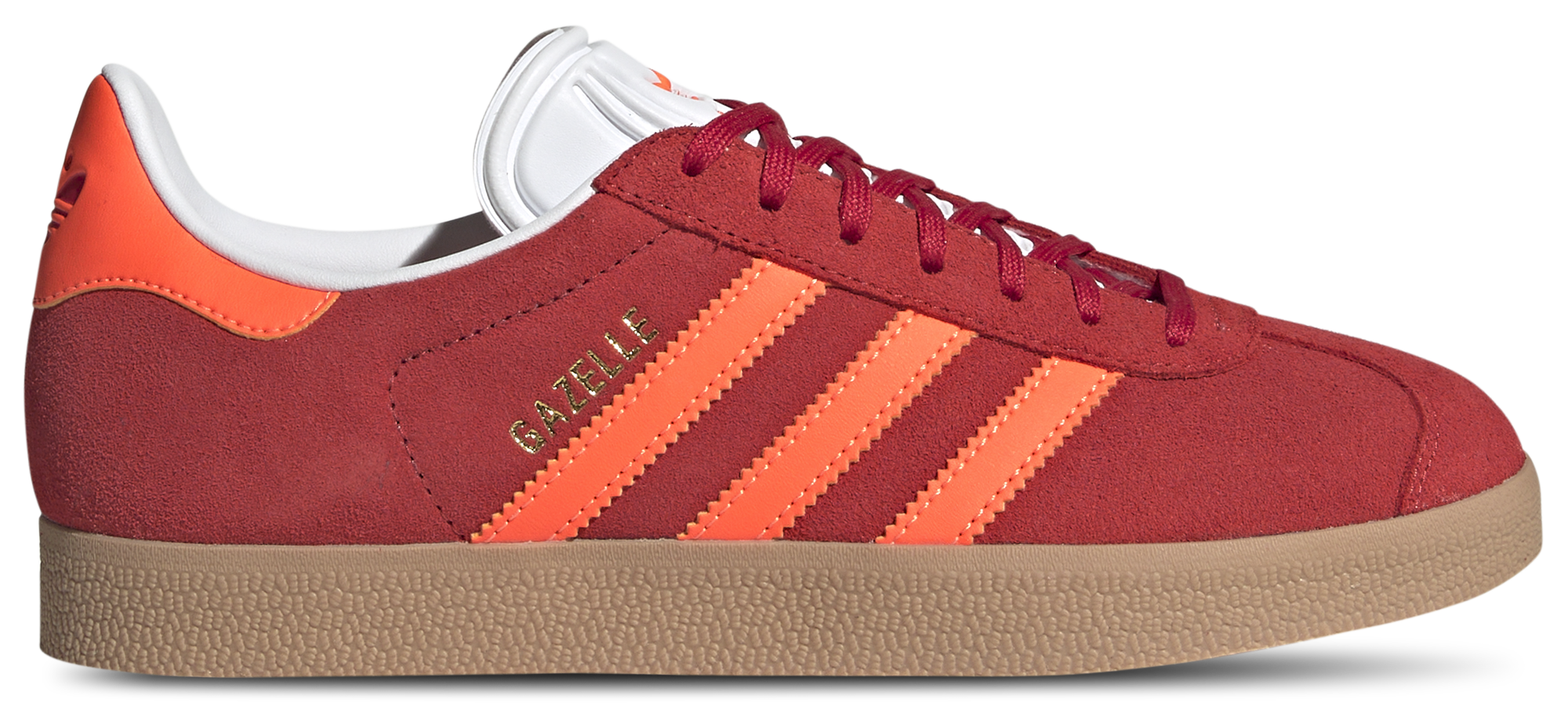 adidas gazelle silver green womens adidas Paris W IH9227