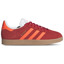 Adidas samoa rose femme clearance
