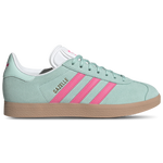 Semi Flash Aqua/Off White/Lucid Pink