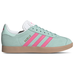 adidas Originals Gazelle Indoor - Women's | Foot Locker