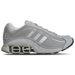Grey/Silver Grey