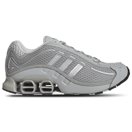 Adidas■ADIFOM MEGARIDE■送料込 adidas adiFOM Megaride | Champs Sports
