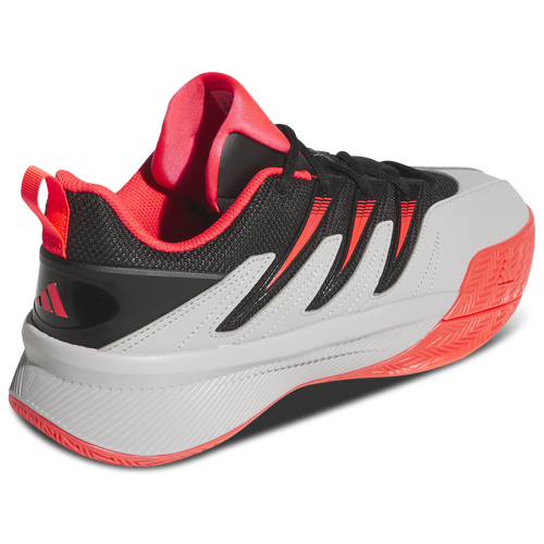 adidas Men's Dame Certified 3 Basketball Shoe | Famous Footwear