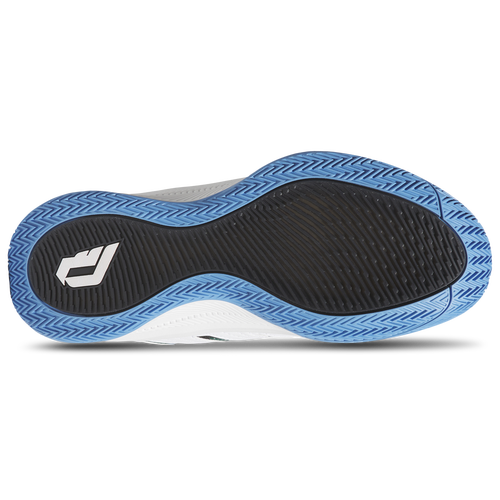 adidas Dame Certified 3 | Champs Sports