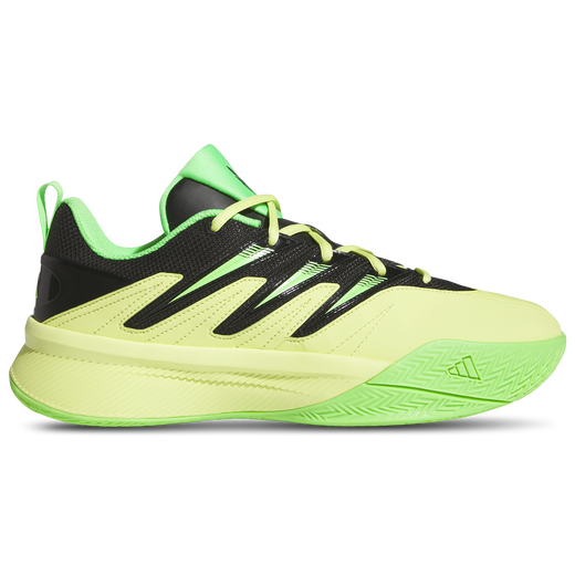 adidas Trae Young 3 | Foot Locker