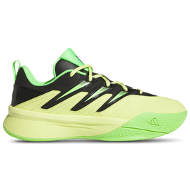 adidas Dame 9 | Foot Locker