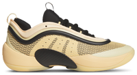 adidas D.O.N. Issue 6