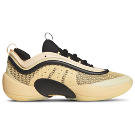 adidas DON Issue 6 Haribo | Foot Locker