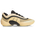 adidas D.O.N. Issue 6 - Men's Acid Orange/Black/Orange Tint
